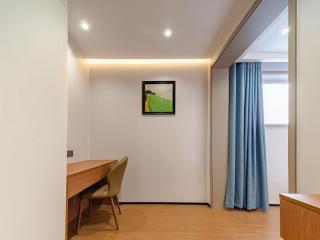 花筑今禧民宿 - 5