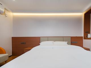 花筑今禧民宿 - 7