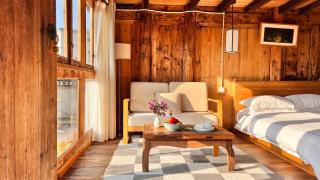 群山之心甲乙民宿 - 9