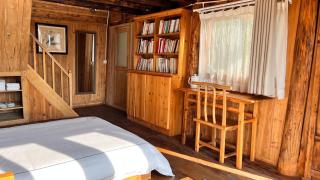 群山之心甲乙民宿 - 5