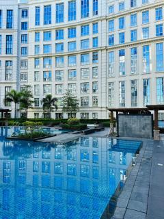 Naia Terminal 3 81 Newport blvd Cluster 4-7E BY RECHELLE NUNAG - 4