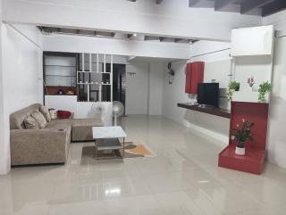 Anchan Home Stay Hatyai - 9