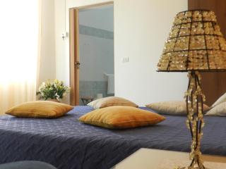 Actinia Accommodation - 7