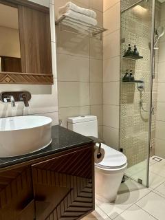 Tes Haus Phu Yen - 2