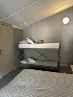 Lodge Valchiavenna - 3