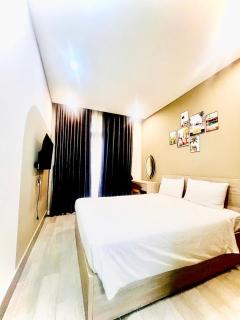 Home San San - Phu Quoc - 8