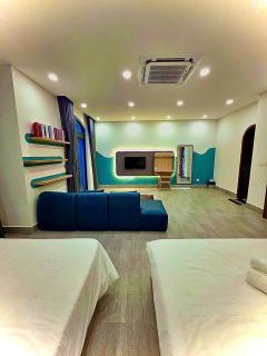 Home San San - Phu Quoc - 7