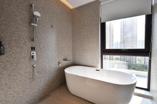 Intercity Hotel Zhanjiang Jinshawan Wanda Plaza - 2