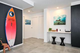 Spacious Family Stay Near Coolum Beach - 7