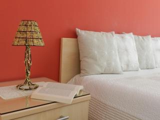 Actinia Accommodation - Alghero - 0