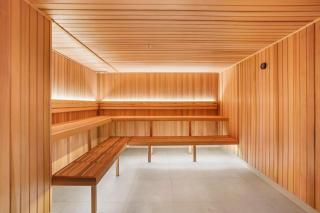 Broadbeach Ocean View Luxury Residences - The Signature - 8