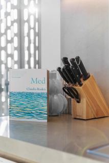 Broadbeach Ocean View Luxury Residences - The Signature - 2