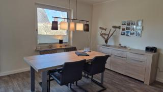 Haus Büsum & Meer - 8