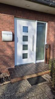 Haus Büsum & Meer - 7