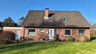 Haus Büsum & Meer - 6