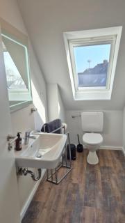 Haus Büsum & Meer - 5