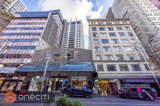 Cozy Studio Apartment On Queen Street - 3