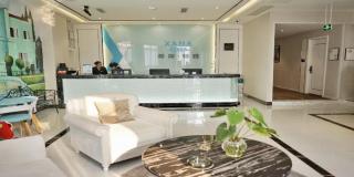 Xana Lite Neijiang Zizhong Shanghehui Branch - Shuinan - 7