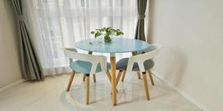 Xana Lite Neijiang Zizhong Shanghehui Branch - Shuinan - 1