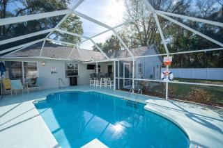 Dionnes House - 8