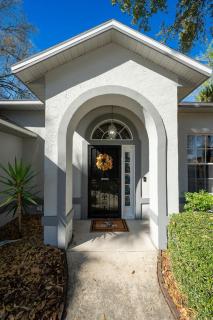 Dionnes House - 6