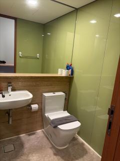 Sky suites klcc by MY FRAGRANCE - 6