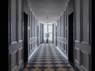 Xana Deluxe Shangqiu Ancient Town - 3