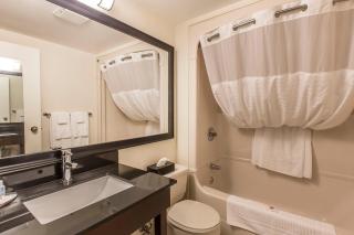 Comfort Inn - Sydney - 6
