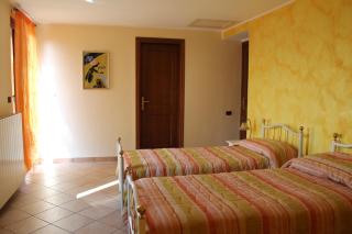 B&B Matilde - Mormanno - 2