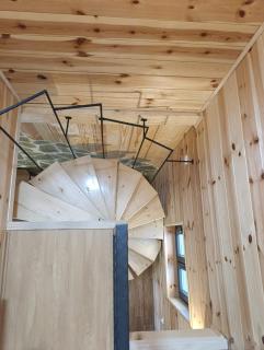 Yudita Village I - 7