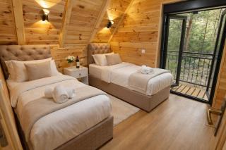 Yudita Village I - 8