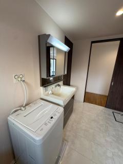 函館 FabulousHouse 一棟貸し最大17名 - 7