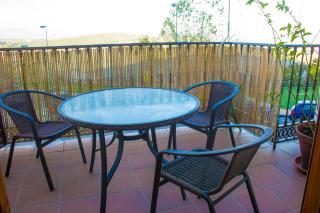 Apartmentos Corona - 2