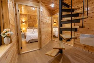 Yudita Village I - 4