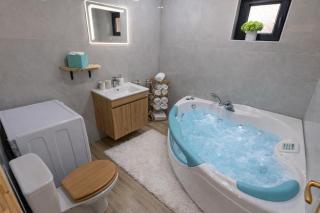 Yudita Village I - 5