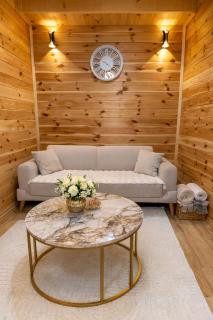 Yudita Village I - 3