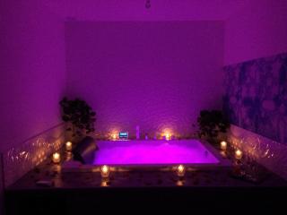 Hotel Villa Rose - Nizza - 8