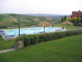 Agriturismo Borgo Vigna Vecchia - 2