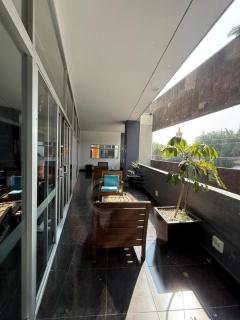 Departamento Familiar - 8