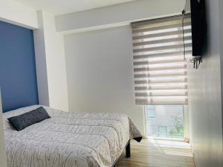 Departamento Familiar - 6