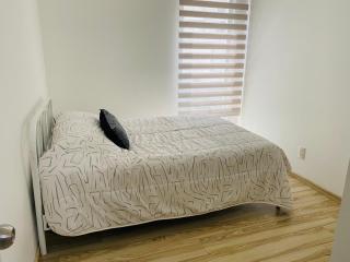 Departamento Familiar - 2