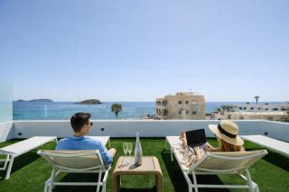 Outsite Ibiza - Es Canar - 3