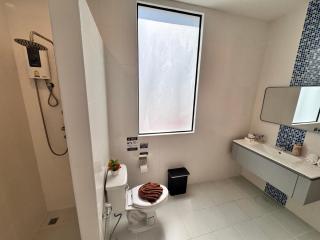 Phuket Muay Thai Hotel Rawai Beach - 6