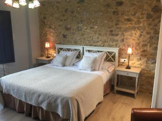 El Rincón de Escalante - 1