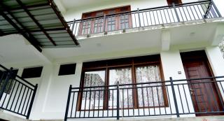 Ella River Breeze Homestay - 9