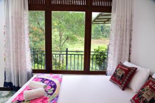 Ella River Breeze Homestay - 4