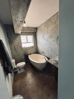 Sea view Batchelor apartment with Cinema room - Cape Town - 8