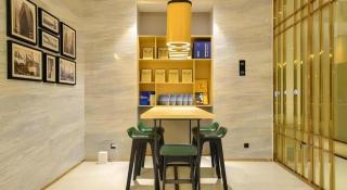 City Comfort Inn Lijiang Ancient Town - 3