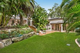 Spacious 7-Bed Family Home in Chapel Hill - 8