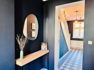 Koba & Gunther's - 6